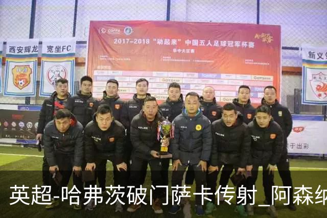 英超-哈弗茨破门萨卡传射 阿森纳2-0狼队